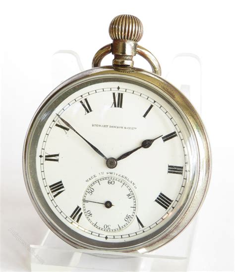 moeris replica pocket watch|moeris pocket watch history.